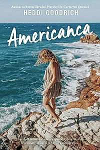 Americanca