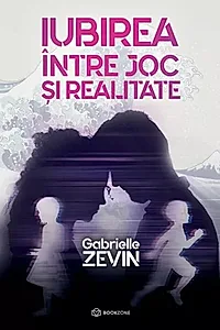 Iubirea între joc și realitate