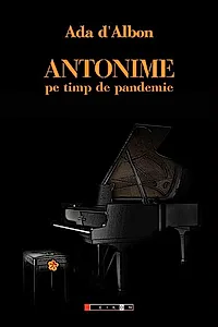 Antonime pe timp de pandemie