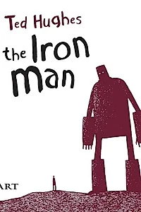 Bărbatul de Fier | The Iron Man