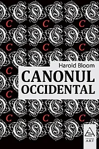 Canonul occidental