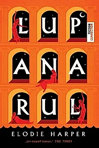Lupanarul (Vol. 1)