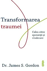 Transformarea traumei