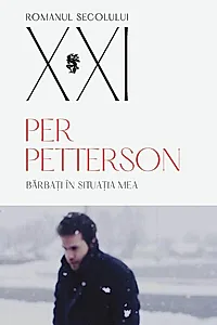 Bărbați în situația mea