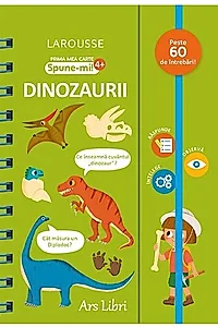 Dinozaurii