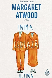 Inima cedează ultima