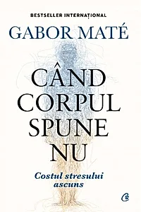 Când corpul spune nu
