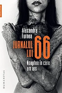 Jurnalul lui 66