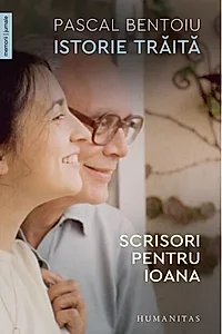 Istorie trăită