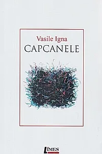 Capcanele