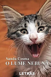 O lume nebună
