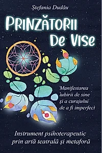 Prinzătorii de vise