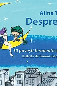 Despre viață