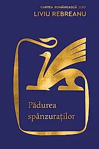 Pădurea spânzuraților