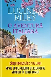 O aventură italiană