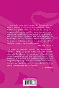 Masa de sărbătoare