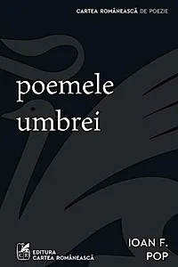 Poemele umbrei