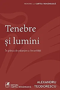 Tenebre și lumini