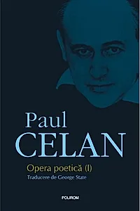 Opera poetică (Vol. 1)