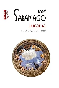 Lucarna