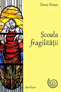 Școala fragilității
