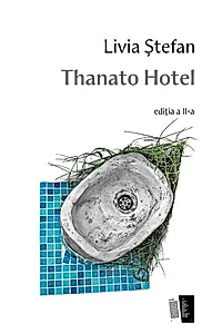 Thanato Hotel