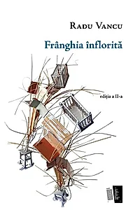 Frânghia înflorită