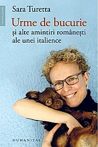Urme de bucurie