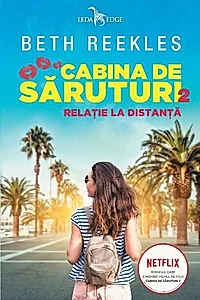 Relație la distanță