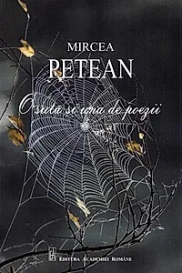 O sută și una de poezii