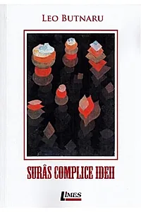 Surâs complice ideii
