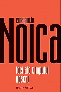 Idei ale timpului nostru