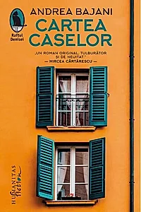 Cartea caselor