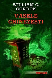 Vasele chinezeşti