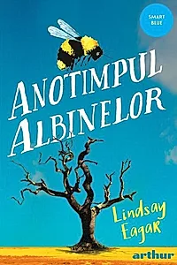 Anotimpul albinelor