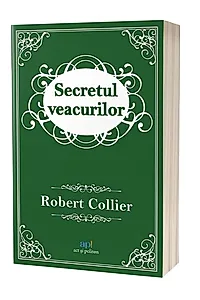 Secretul veacurilor