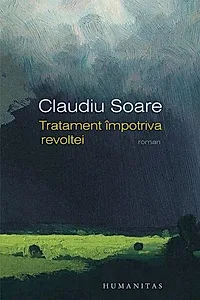 Tratament împotriva revoltei