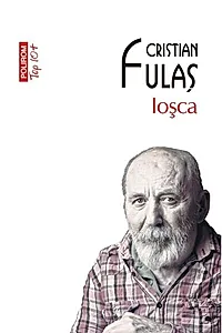 Ioșca