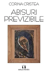 Abisuri previzibile