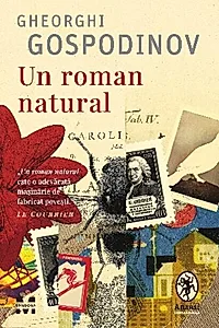 Un roman natural