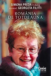 România de totdeauna