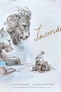 Încercări