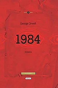 1984