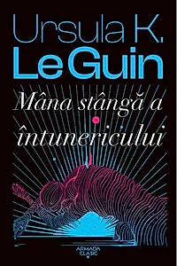 Mâna stângă a întunericului