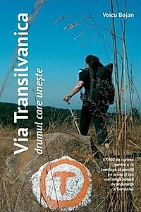 Via Transilvanica