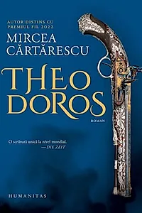 Theodoros