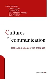 Cultures et communication