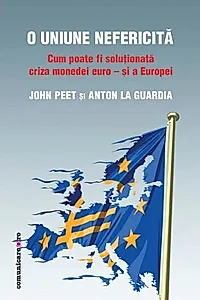 O Uniune nefericită