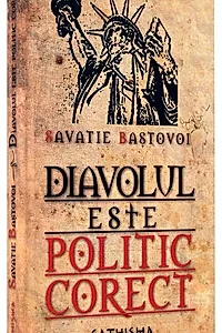 Diavolul este politic corect
