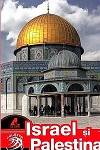 Israel și Palestina